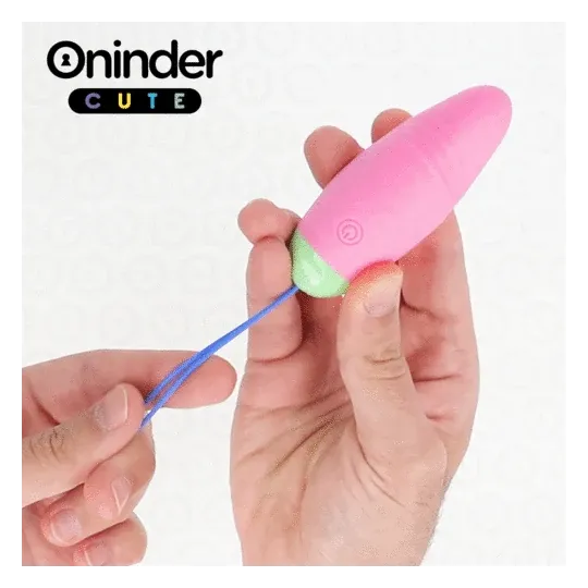 D-242098 ONINDER CUTE