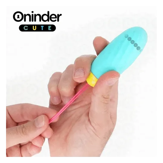 D-242096 ONINDER CUTE