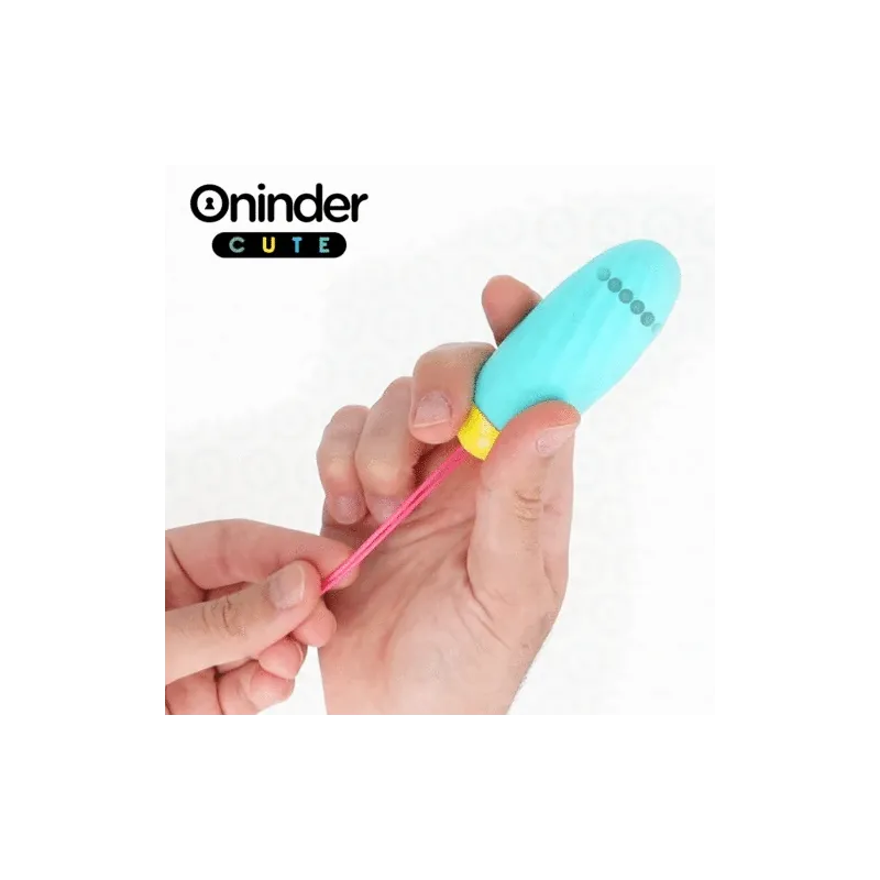 D-242096 ONINDER CUTE