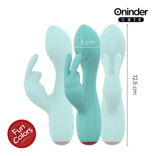 D-242094 ONINDER CUTE
