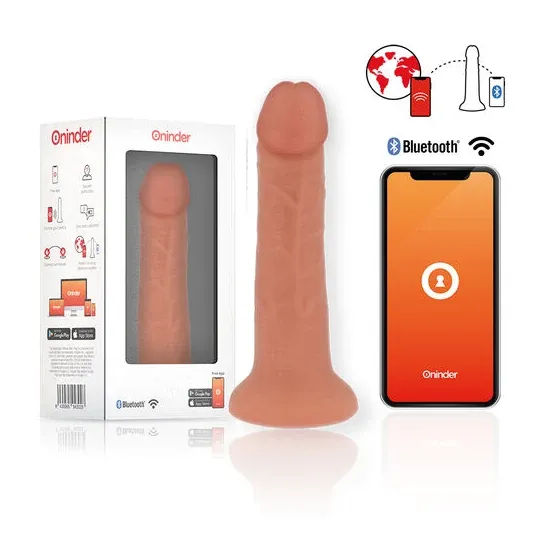 D-239510 ONINDER