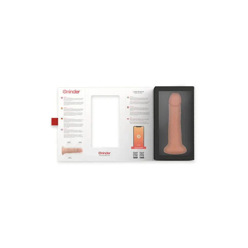 D-239509 ONINDER