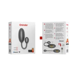 D-234754 ONINDER