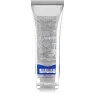 Wasserbasiertes Gleitgel AQUA QUALITY 100 ml in transparenter Flasche, geruchlos und rückstandsfrei.