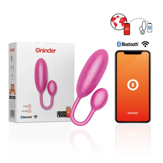 D-234751 ONINDER