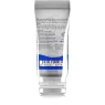 50 ml Flasche wasserbasiertes Gleitgel geschmeidig durchsichtig AQUA QUALITY - D-227077