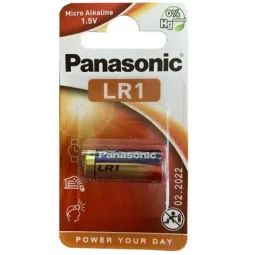 D-225624 PANASONIC