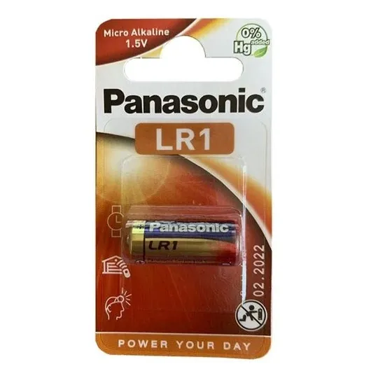 D-225624 PANASONIC