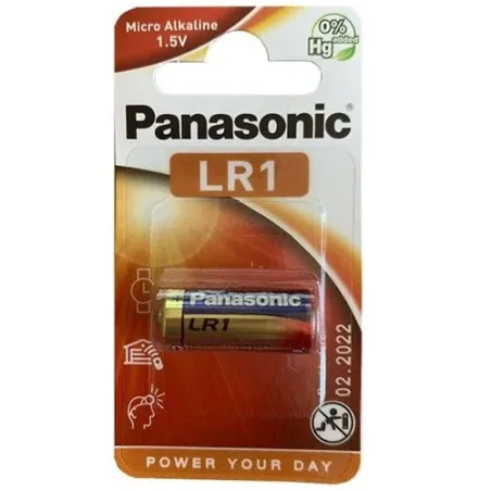 D-225624 PANASONIC