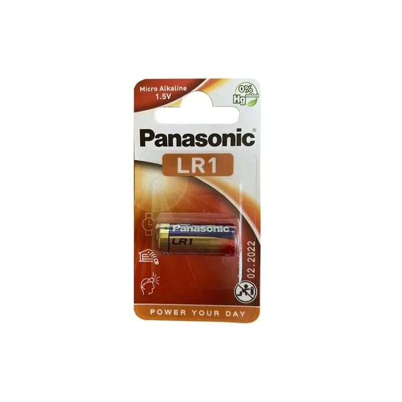 D-225624 PANASONIC