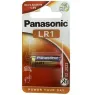 D-225624 PANASONIC