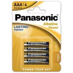 D-219105 PANASONIC