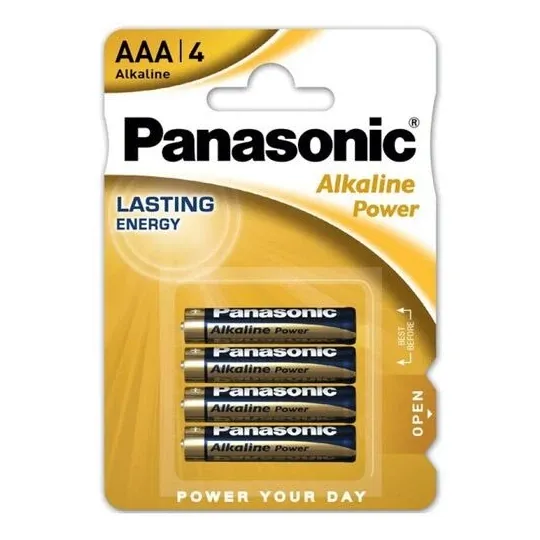 D-219105 PANASONIC