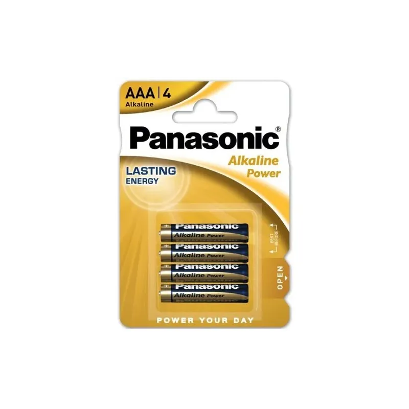 D-219105 PANASONIC