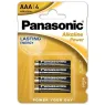 D-219105 PANASONIC