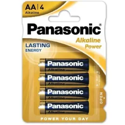 D-219106 PANASONIC