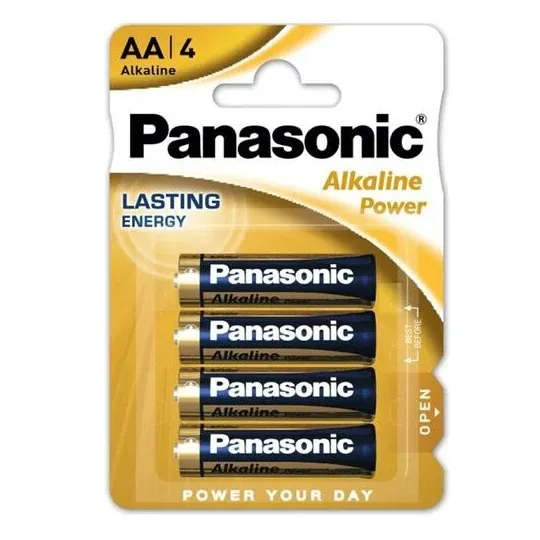 D-219106 PANASONIC