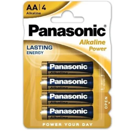 D-219106 PANASONIC