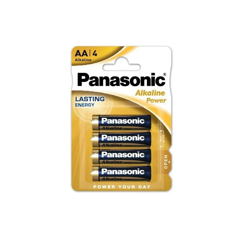 D-219106 PANASONIC