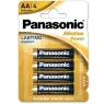 D-219106 PANASONIC