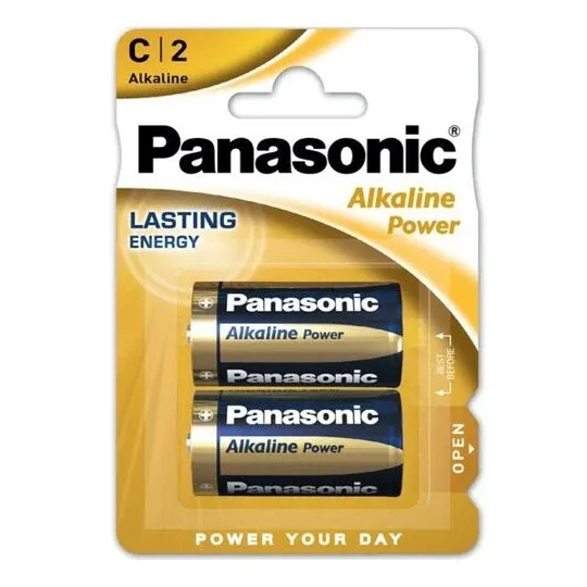 D-211501 PANASONIC
