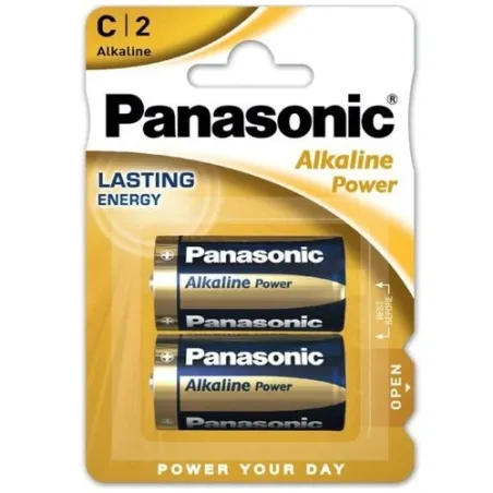 D-211501 PANASONIC