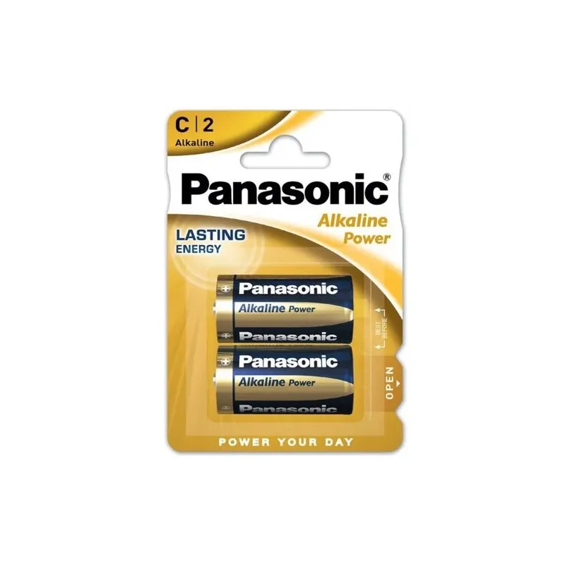 D-211501 PANASONIC