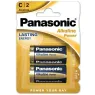 D-211501 PANASONIC