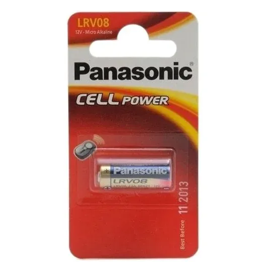 D-219107 PANASONIC