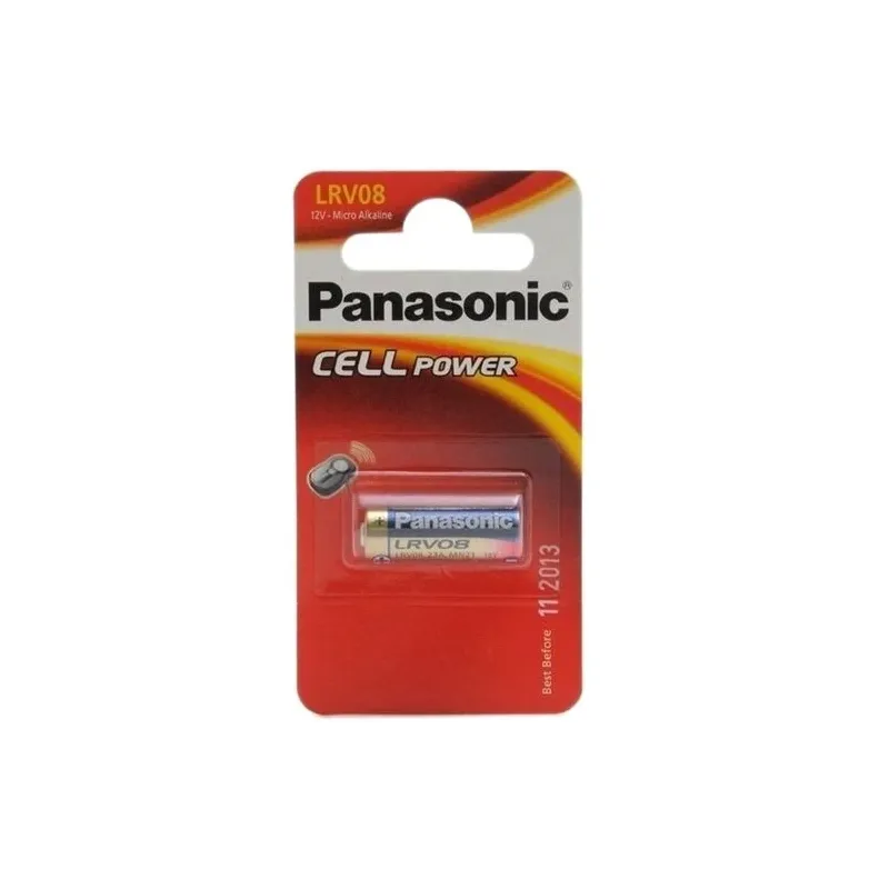 D-219107 PANASONIC