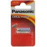 D-219107 PANASONIC