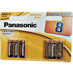 D-242537 PANASONIC