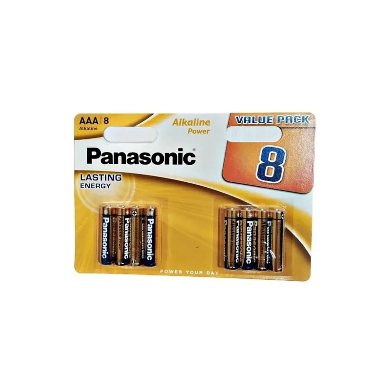 D-242537 PANASONIC