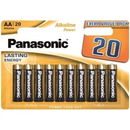 D-242538 PANASONIC