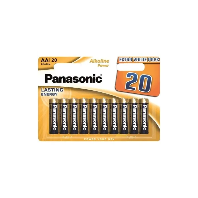 D-242538 PANASONIC