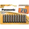 D-242538 PANASONIC