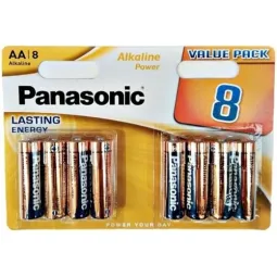 D-242536 PANASONIC