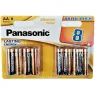 D-242536 PANASONIC