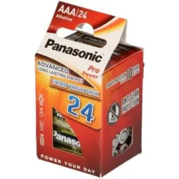 D-242546 PANASONIC