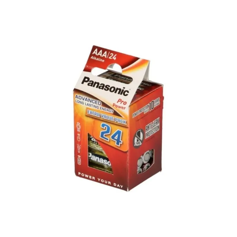 D-242546 PANASONIC