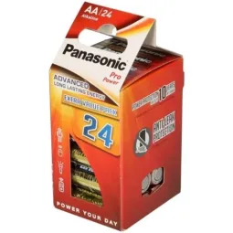 D-242545 PANASONIC