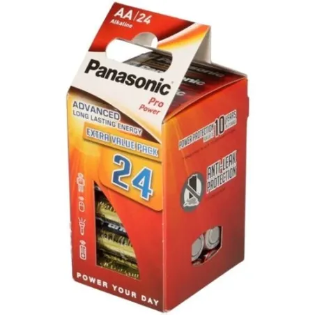 D-242545 PANASONIC
