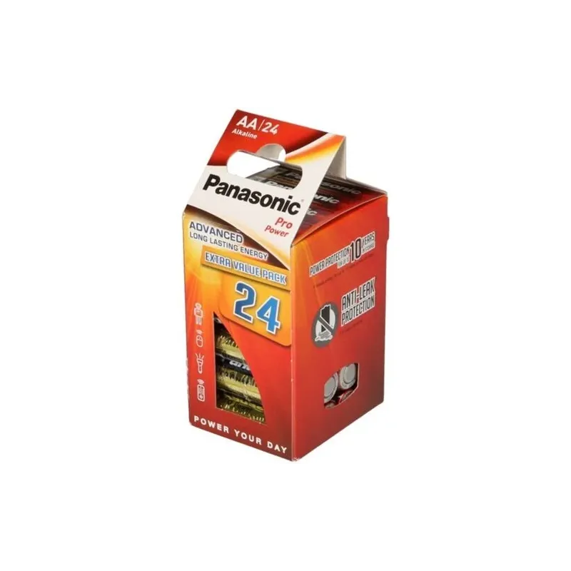 D-242545 PANASONIC