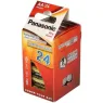 D-242545 PANASONIC