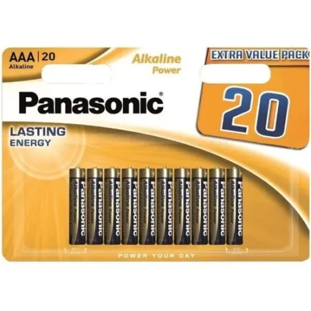 D-242539 PANASONIC