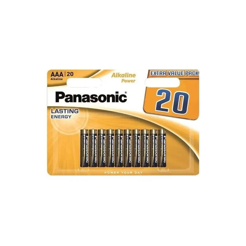 D-242539 PANASONIC