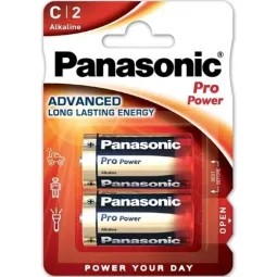 D-242542 PANASONIC