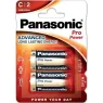 D-242542 PANASONIC