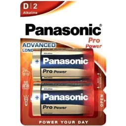 D-242543 PANASONIC