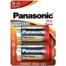 D-242543 PANASONIC